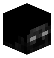 Dado_di_sushi