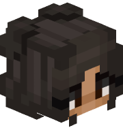 JonL0L