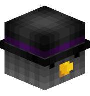D0NZZDaBird