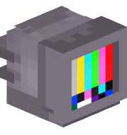 ParziApe