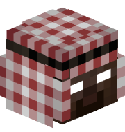 IoCreateDevice