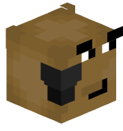 Piggosnout
