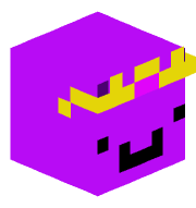 ItsMeOvO_