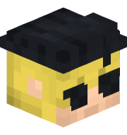 Ragamuffinxx