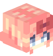 ChudProMax