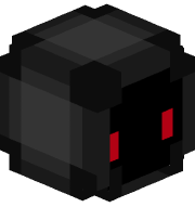 Blackholeguy24