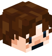 OrsonHere
