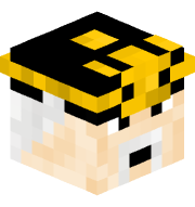 rockbiter8