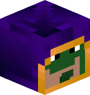 SexMan4