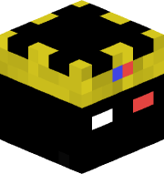 DoctorJagen