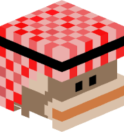 tagginity