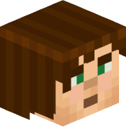 TheRatTrap7