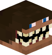 YourAverageNPC6
