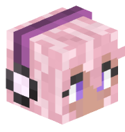 Amber3_