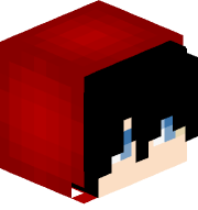 zPioner_