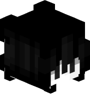 viji_