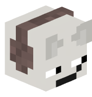 Nyancatgame3r