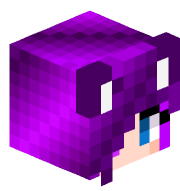 epicapl