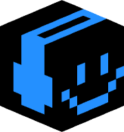 xCraftyGamer45x