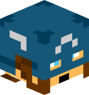 seanman13579