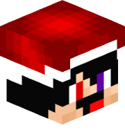 JupiterXZV