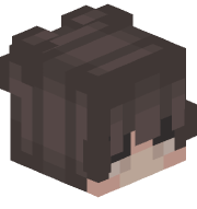 AddzySim2