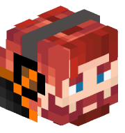 VanderCab