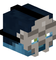 PeuszBamBam