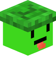 Theturtlemaster3