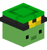BlazePxly