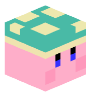 bivyo