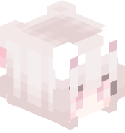bUtiIchOriI