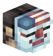 MarbleLeader47