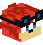 SalvaSaturn236