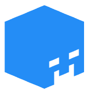 Neronkanuni