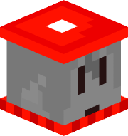 _noahhh
