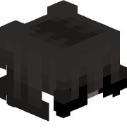 quicklera