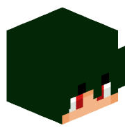 Minepanut_