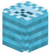 1e98