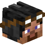 elvisp806yt