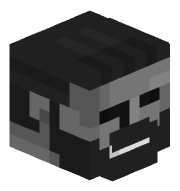 Crimok