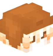 CreamWill