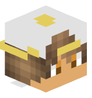 ItzRealWaterLT3