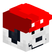 malenio
