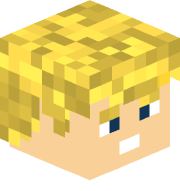 teh_donald