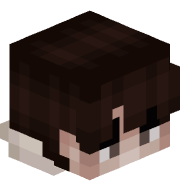JonahShadowX