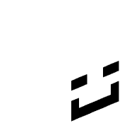 Liikaz