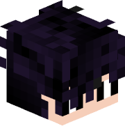 BenyxMc