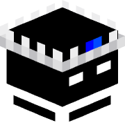 TheVoidCan