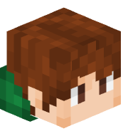 HugoReG